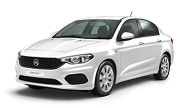 FIAT  EGEA