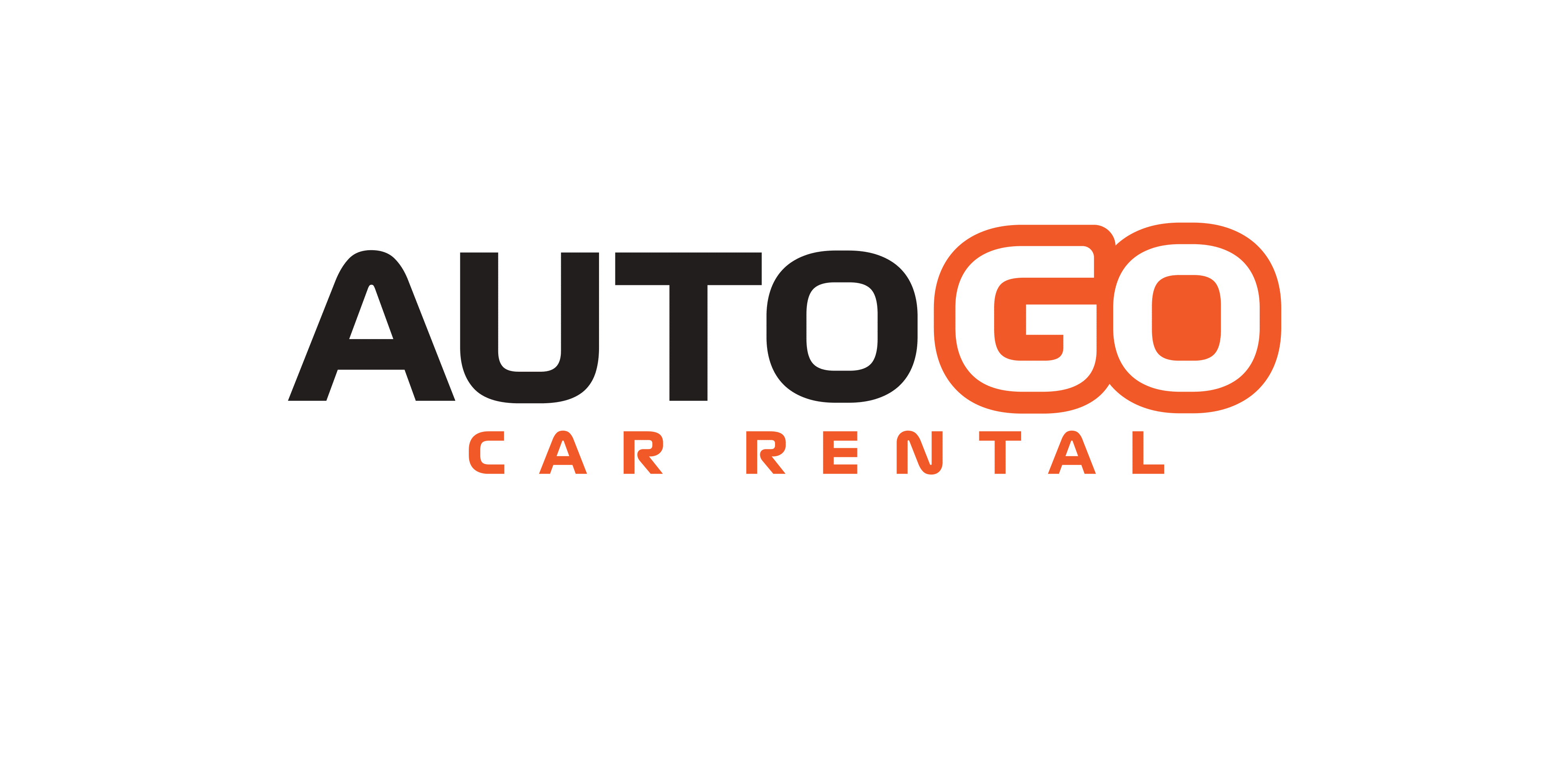 Why autoGO Car Rental?